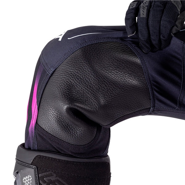 Leatt 4.5 Lite Pant Junior - V26 S - Driven Powersports
