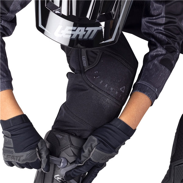 Leatt 3.5 Ride Suit - V26 - Junior XL - Driven Powersports