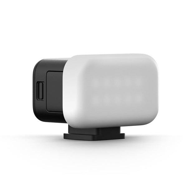 GOPRO LIGHT MOD LED (ALTSC-001) - Driven Powersports