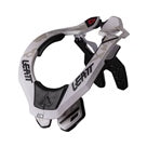 Leatt 4.5 Neck Brace