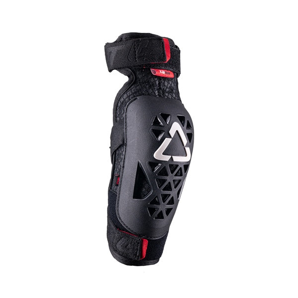 Leatt 1.5 Elbow Guard - Mini Black - Driven Powersports