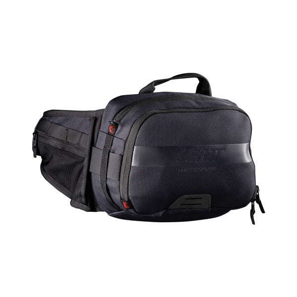 Leatt Tool Belt Core 2.0 Black XS-2XL - Driven Powersports