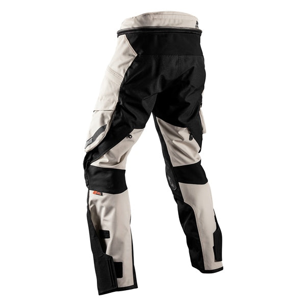 Leatt ADV Dritour 5.5 Pant 40 - Driven Powersports