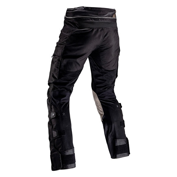 Leatt ADV Flowtour 5.5 Pant - Men 32 - Driven Powersports
