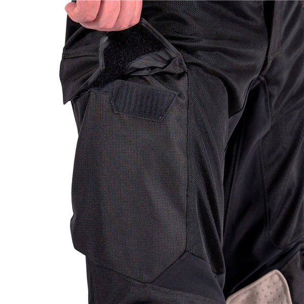 Leatt ADV Flowtour 5.5 Pant - Men 32 - Driven Powersports