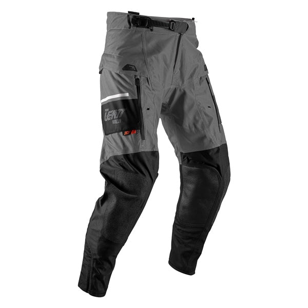 Leatt ADV Rally 5.5 Pant 32 - Driven Powersports