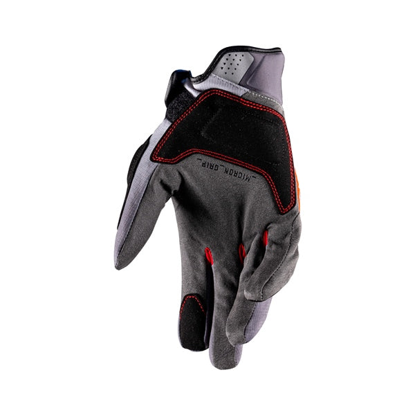 Leatt ADV 5.5 Subzero Gloves XL - Driven Powersports