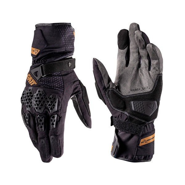 Leatt ADV 6.5 Hydradri Gloves - Men 2XL - Driven Powersports