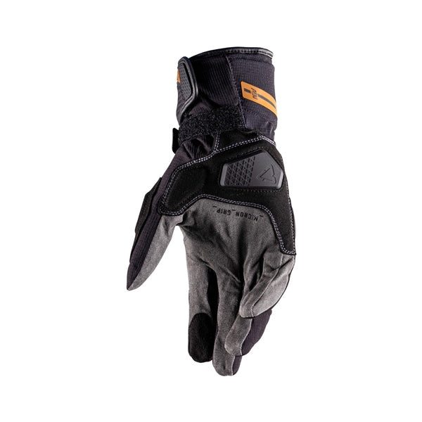 Leatt ADV 6.5 Hydradri Gloves - Men 2XL - Driven Powersports