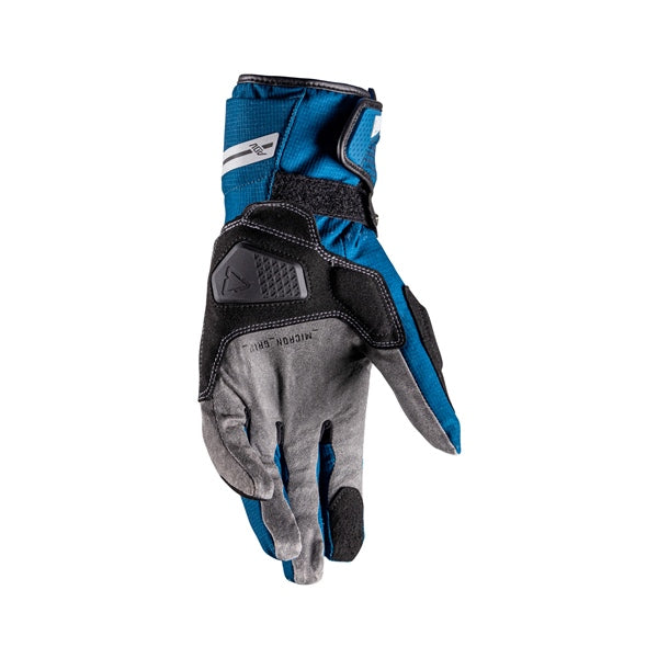 Leatt ADV 6.5 Hydradri Gloves - Men S - Driven Powersports