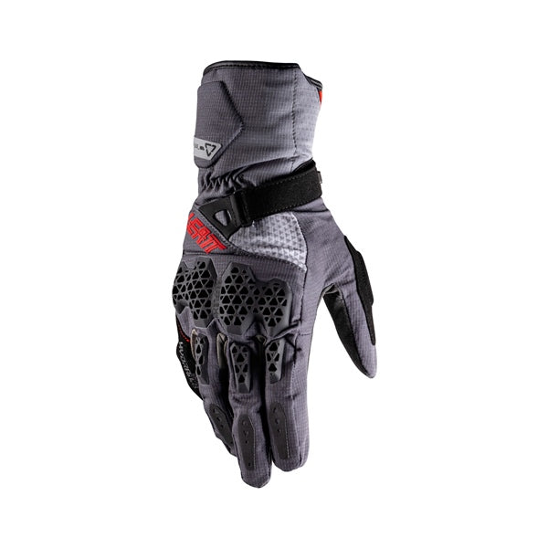 Leatt ADV 6.5 Hydradri Gloves - Men M - Driven Powersports