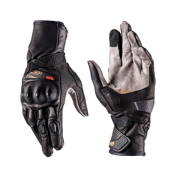 Leatt ADV 8.5 X-Flow Gloves 2XL - Driven Powersports