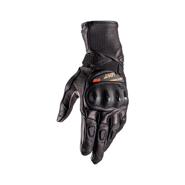 Leatt ADV 8.5 X-Flow Gloves 2XL - Driven Powersports