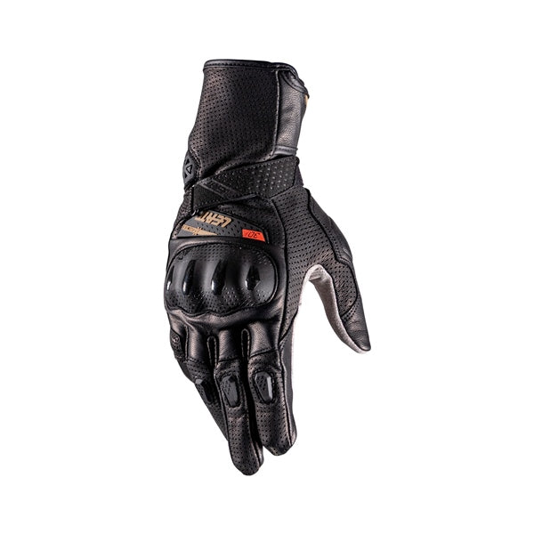 Leatt ADV 8.5 X-Flow Gloves 2XL - Driven Powersports