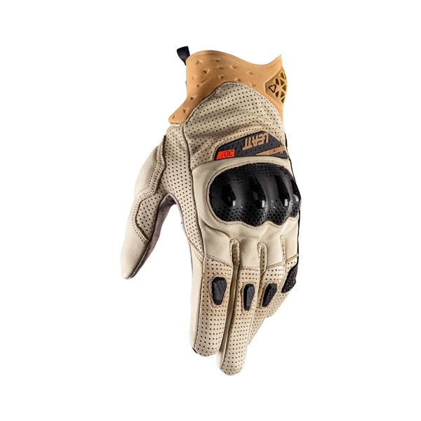 Leatt ADV 8.5 X-Flow Gloves L - Driven Powersports