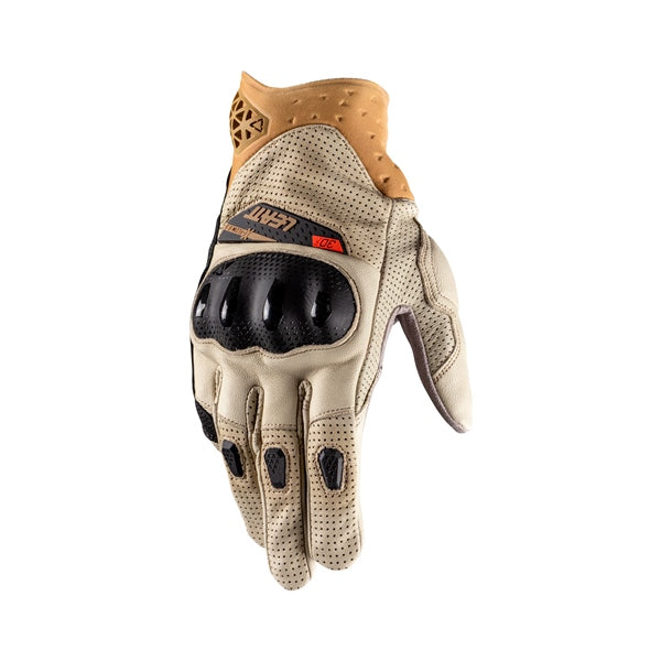 Leatt ADV 8.5 X-Flow Gloves L - Driven Powersports