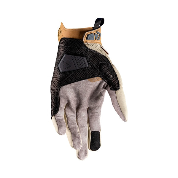 Leatt ADV 8.5 X-Flow Gloves L - Driven Powersports