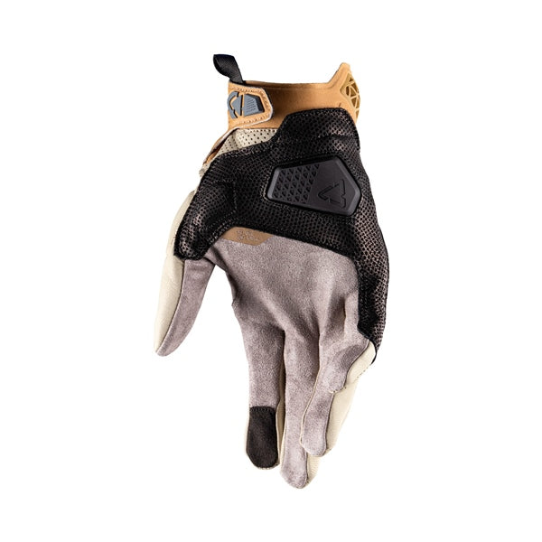 Leatt ADV 8.5 X-Flow Gloves L - Driven Powersports