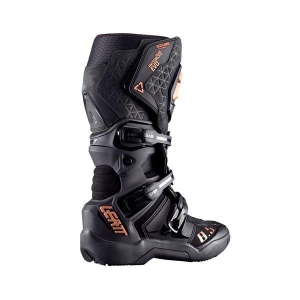 Leatt ADV 8.5 Hydradri Boots 13 - Driven Powersports