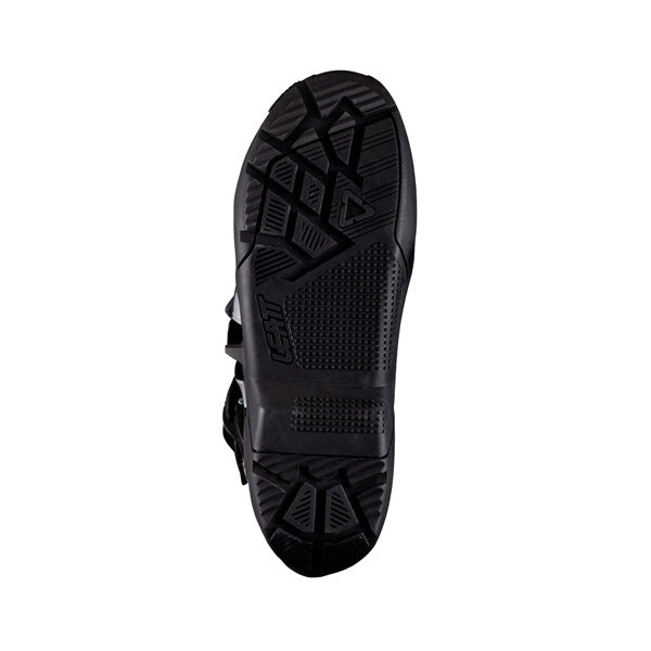 Leatt ADV 8.5 Hydradri Boots 13 - Driven Powersports