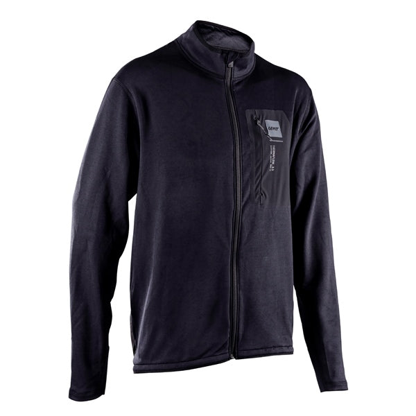 Leatt ADV 5.5 Dritour Jacket - Woman XS - Driven Powersports