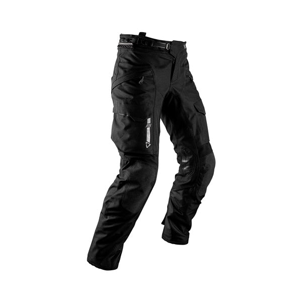 Leatt ADV Dritour 5.5 Pant - Woman XL - Driven Powersports