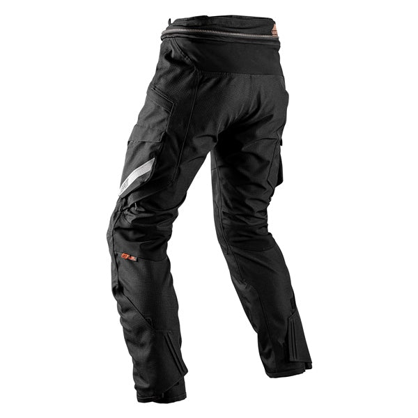 Leatt ADV Dritour 5.5 Pant - Woman XL - Driven Powersports