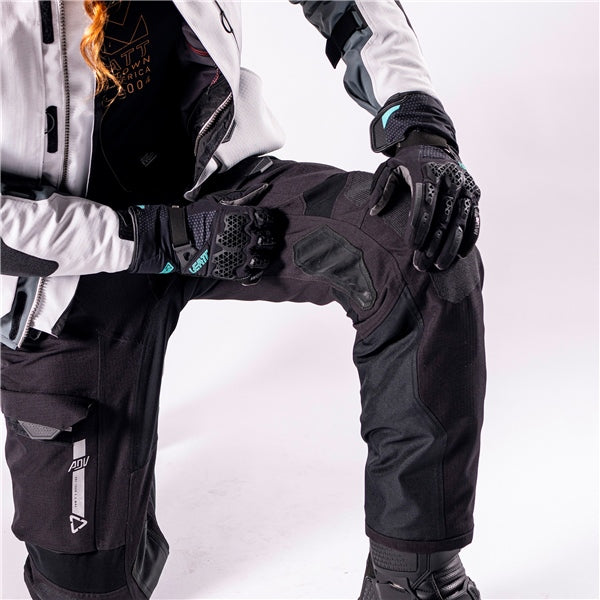 Leatt ADV Dritour 5.5 Pant - Woman XL - Driven Powersports