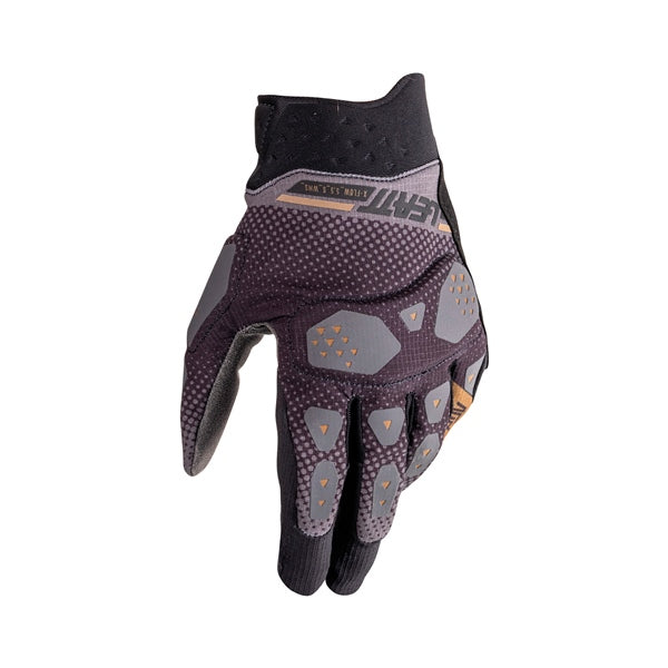 Leatt ADV 5.5 X-Flow Gloves - Women - V26 S - Driven Powersports
