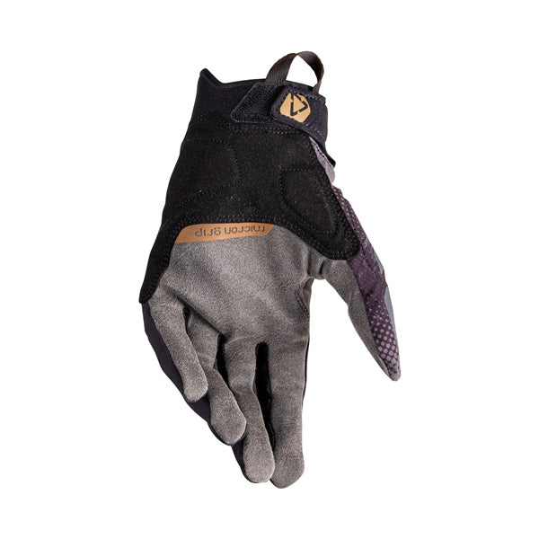 Leatt ADV 5.5 X-Flow Gloves - Women - V26 S - Driven Powersports