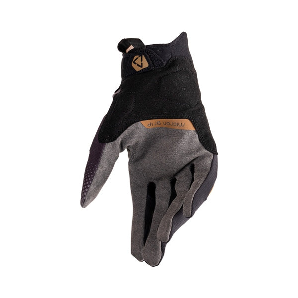 Leatt ADV 5.5 X-Flow Gloves - Women - V26 S - Driven Powersports