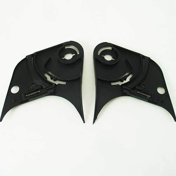 GMax GM38 HELMET INNER RATCHET PLATES (G980101) - Driven Powersports
