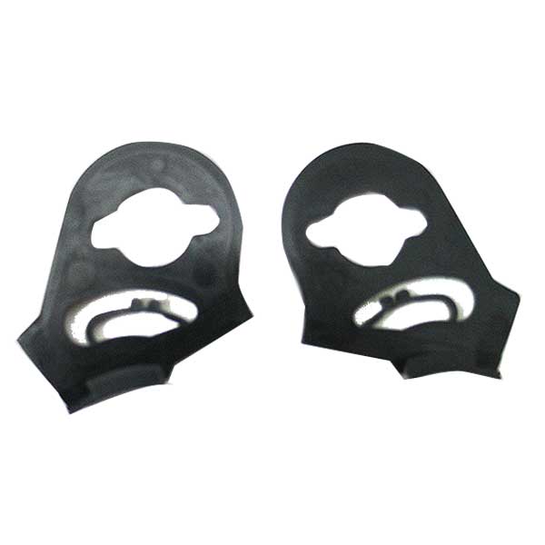 GMax GM27 HELMET TWO SHIELD WASHERS (G980137) - Driven Powersports