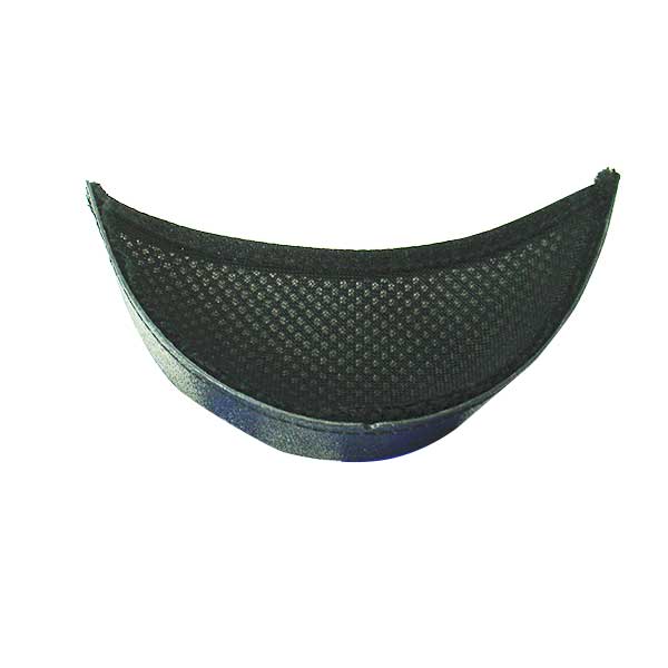 GMax GM11 HELMET CHIN CURTAIN STREET (G011031) - Driven Powersports
