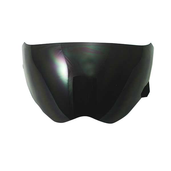 GMAX GM11 HELMET LENS SHIELD Tint - Driven Powersports
