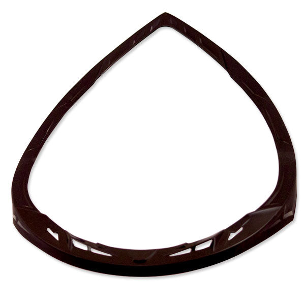 GMax GM86 TRIM RING XS-Large - Driven Powersports