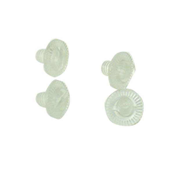 GMax CENTER ADJUSTMENT SCREWPEAK (G999249) - Driven Powersports