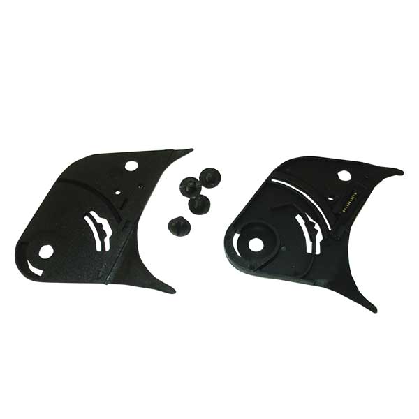 GMax GM28X INNER RATCHET PLATE & SCREWS (G999310) - Driven Powersports