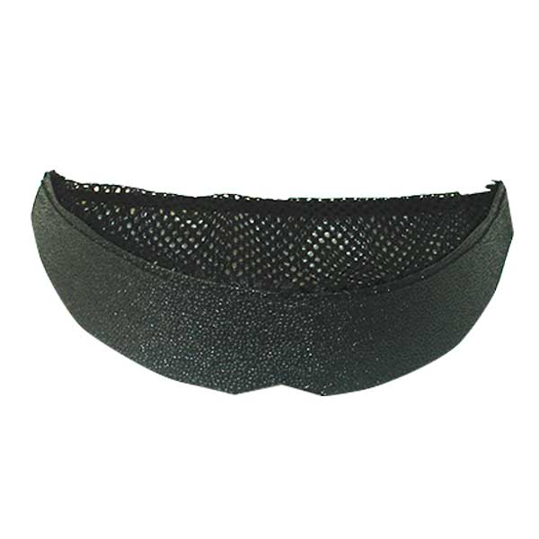 GMax M/C CHIN CURTAIN (G999692) - Driven Powersports