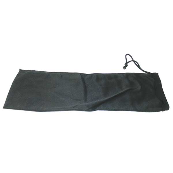 GMax PLATINUM SHIELD BAG (G999751) - Driven Powersports