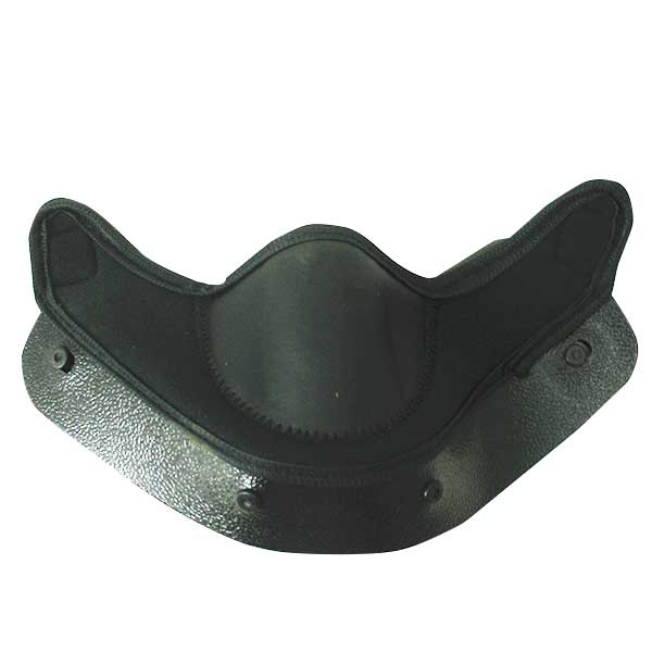 GMax 38 BREATH GUARD (G999928) - Driven Powersports