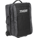 THOR BAG THOR JETWAY CH/HTR Front - Driven Powersports