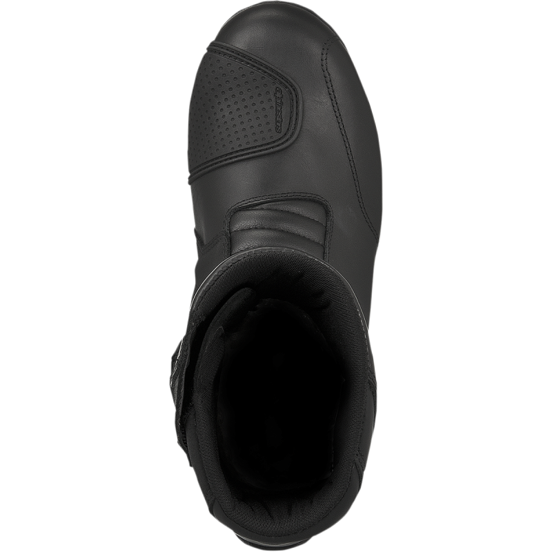 ALPINESTARS BOOT WEB GTX BK-42 Other - Driven Powersports