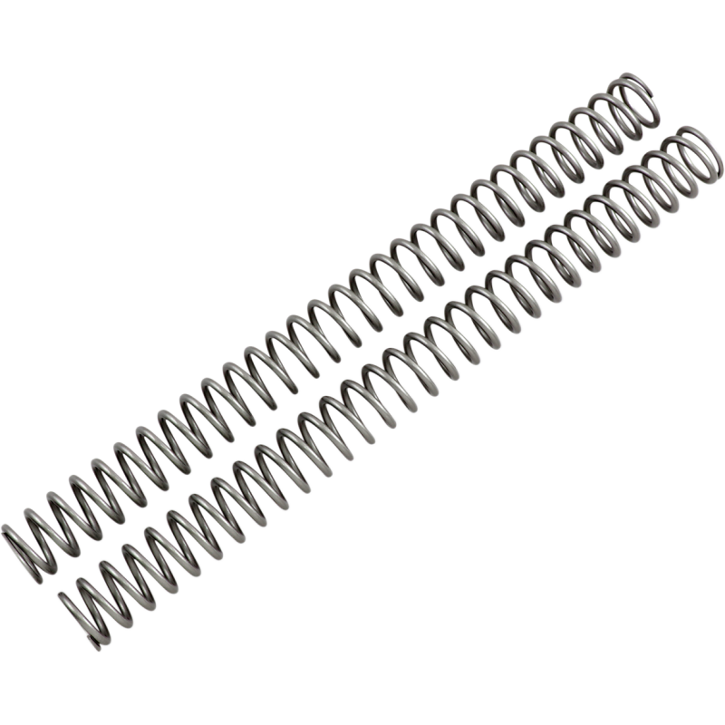 RACE TECH .49 KG/MM FORK SPRING SET RACE TECH Front - Driven Powersports