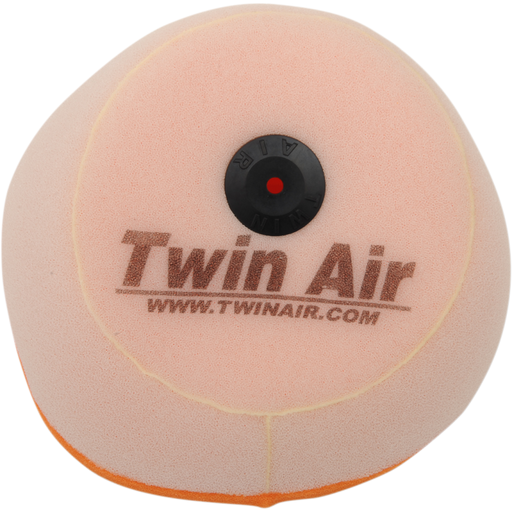 TWIN AIR AIR FILTER SUZUKI MULTI FIT TWIN AIR 3/4 Front - Driven Powersports
