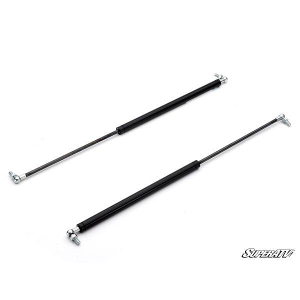 SuperATV SATV WINDSHIELD GAS STRUTS (WS-GS-004-K2) - Driven Powersports