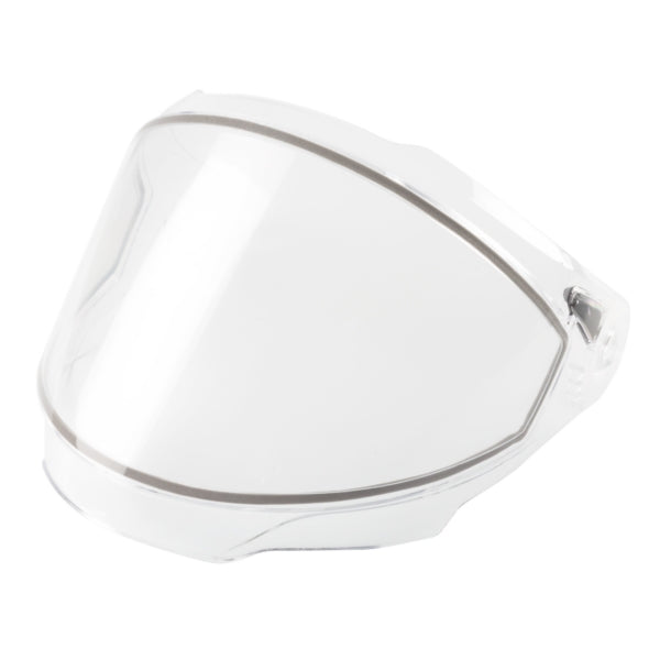 CKX Razor RSV Double Shield Clear - Driven Powersports