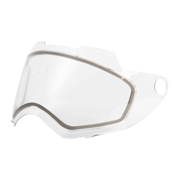 CKX Quest Double Shield Clear - Driven Powersports
