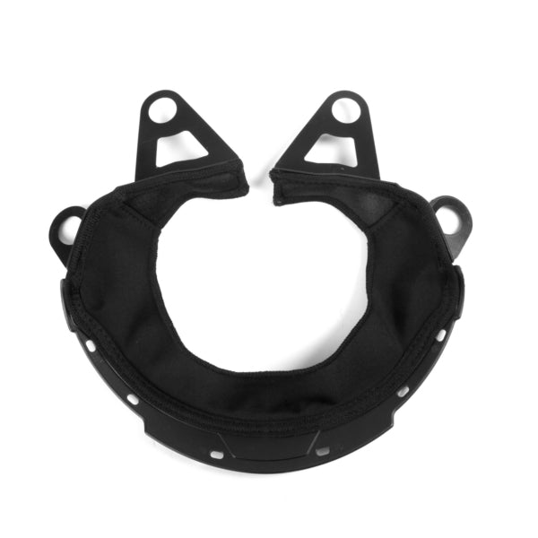 CKX Titan Faceguard, Winter Titan Original XS-S - Driven Powersports