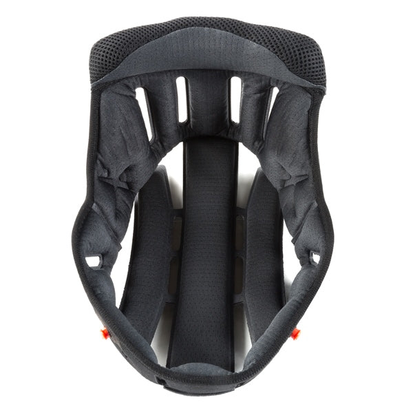 CKX Titan Helmet Liner, Summer Titan Original Black L - Driven Powersports